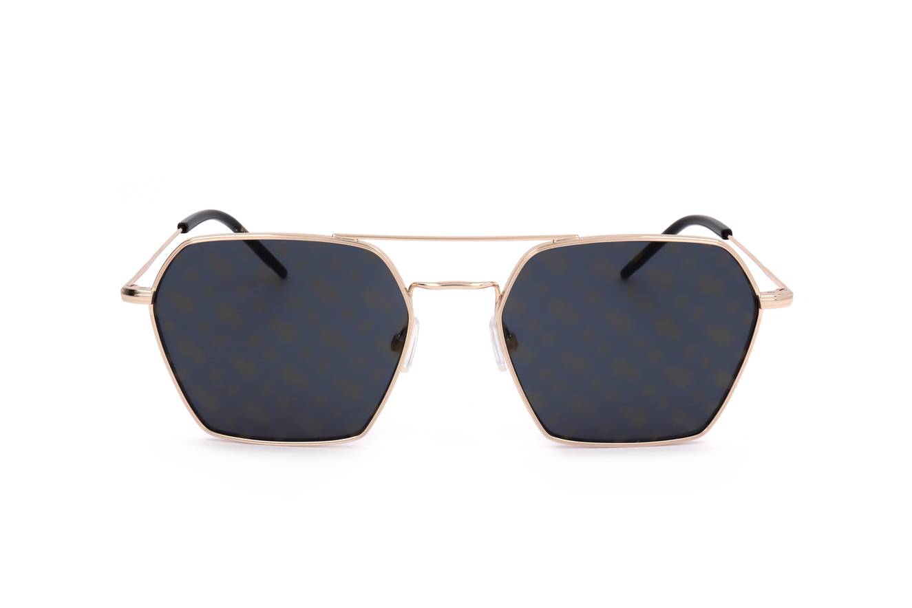 Hugo Boss - HUB SUN BOSS 1533/S 000 54 18 140