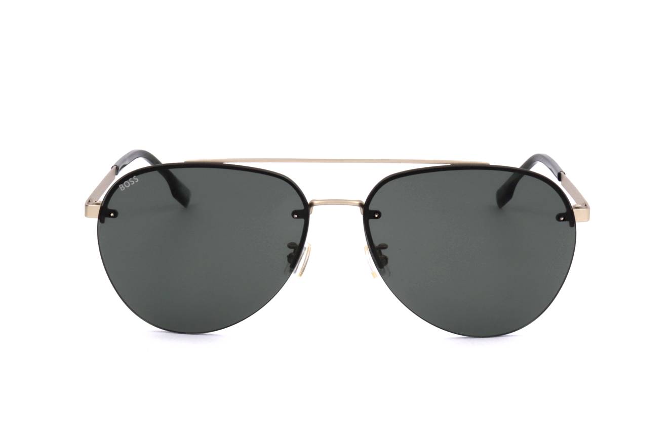 Hugo Boss - HUB SUN BOSS 1537/F/SK AOZ 62 15 145