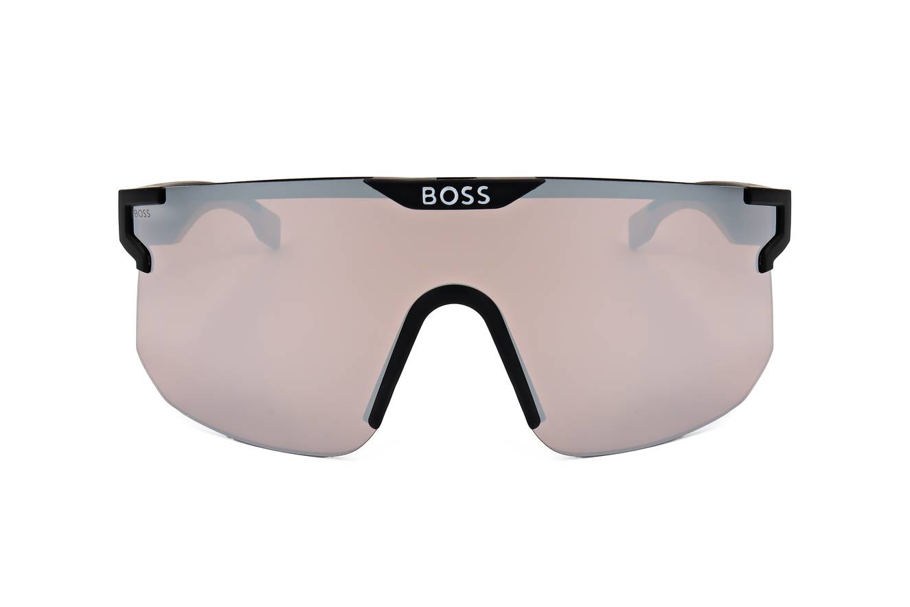Hugo Boss - HUB SUN BOSS 1500/S 087 99 01 125