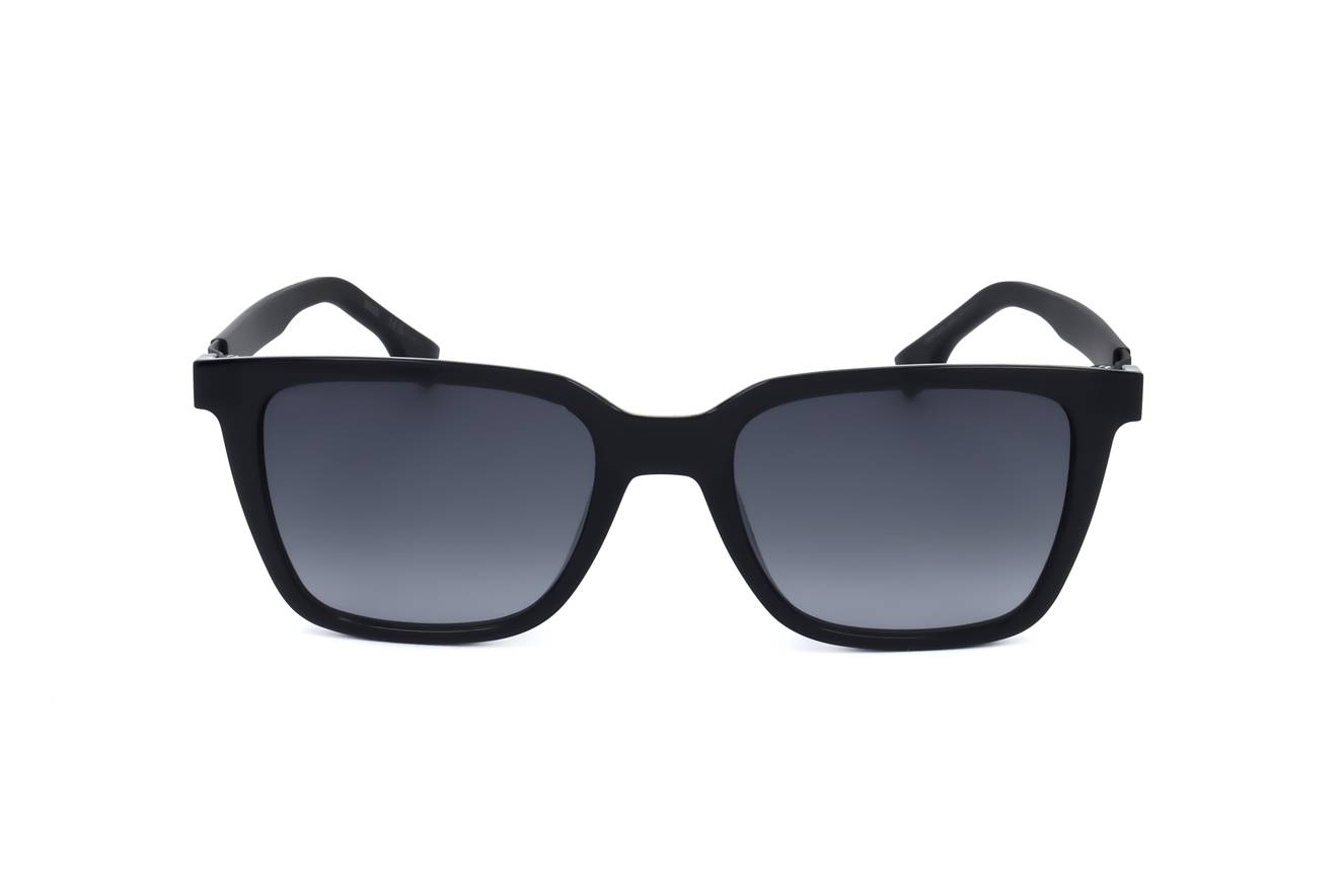 Hugo Boss - HUB SUN BOSS 1574/S KB7 53 19 150