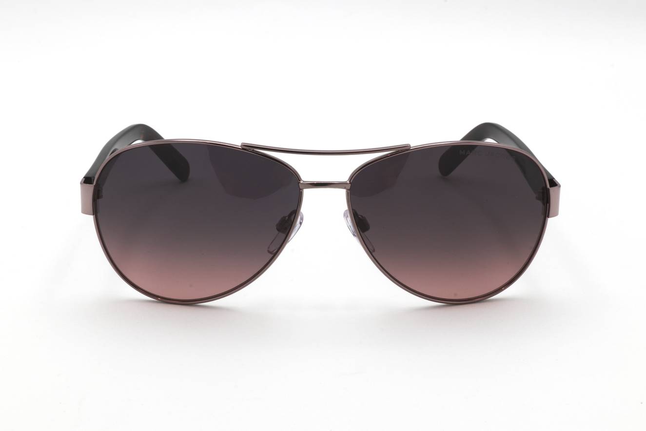 Marc Jacobs - JAC SUN MARC 699/S HT8 60 13 135