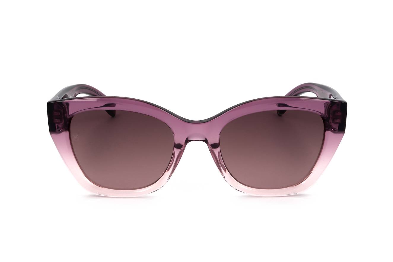 Tommy Hilfiger - TOH SUN TH 1980/S G3I 52 20 140
