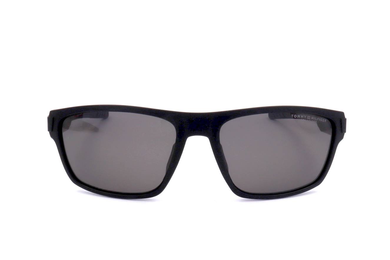 Tommy Hilfiger - TOH SUN TH 1978/S 003 59 18 125