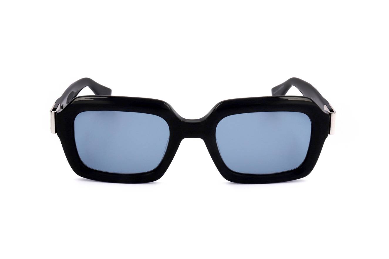 Vivienne Westwood - VWE SUN VW5048 001 51 22 140