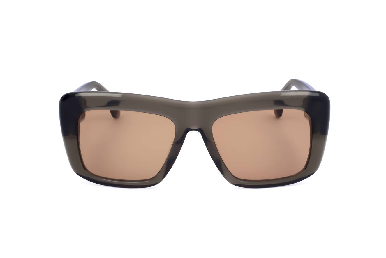 Vivienne Westwood - VWE SUN VW5050 537 55 18 140
