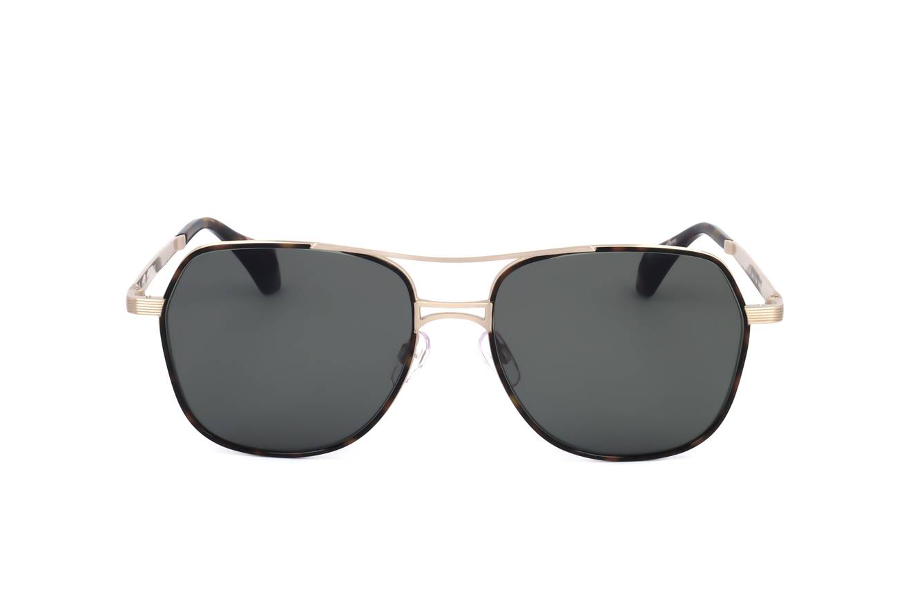 Vivienne Westwood - VWE SUN VW7011 100 56 17 140