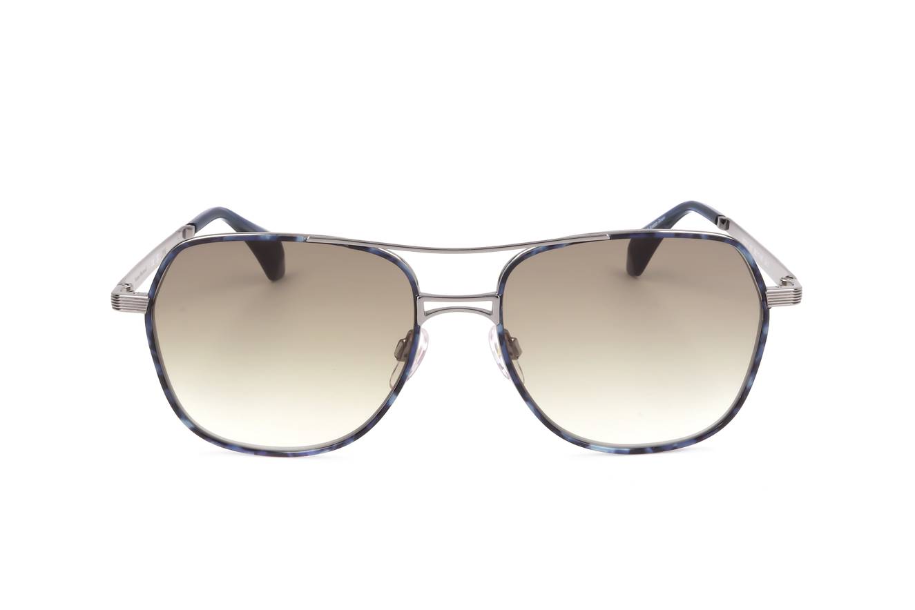 Vivienne Westwood - VWE SUN VW7011 601 56 17 140