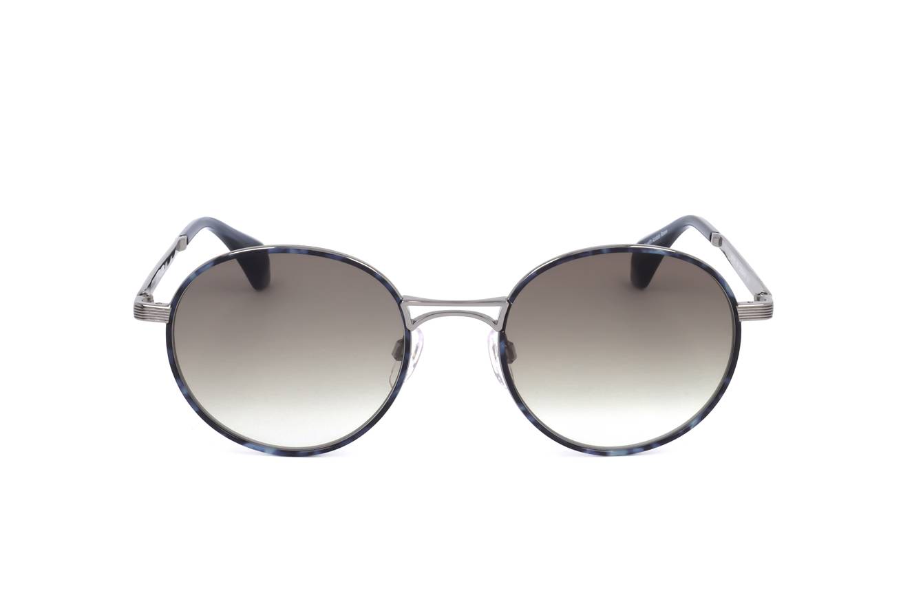 Vivienne Westwood - VWE SUN VW7012 601 52 20 140