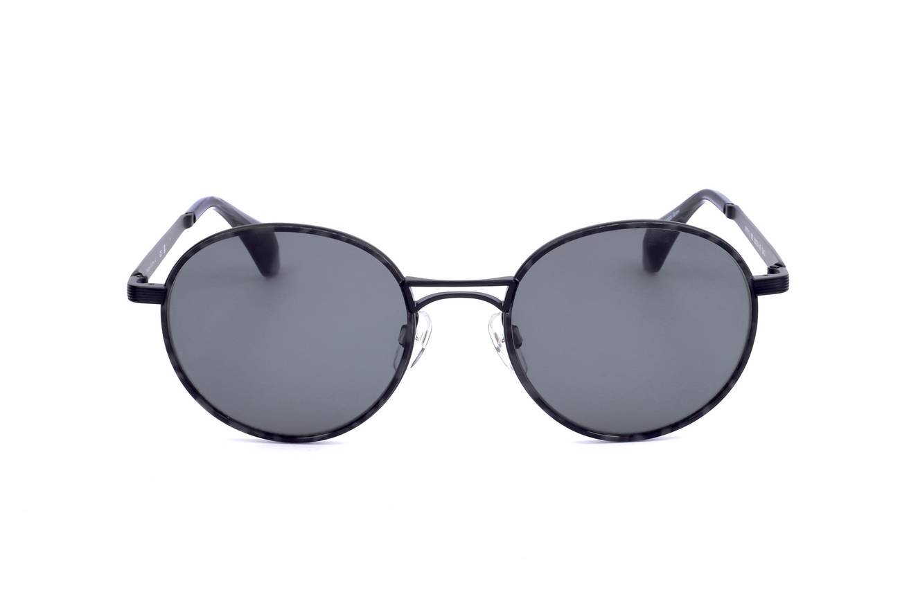 Vivienne Westwood - VWE SUN VW7012 902 52 20 140