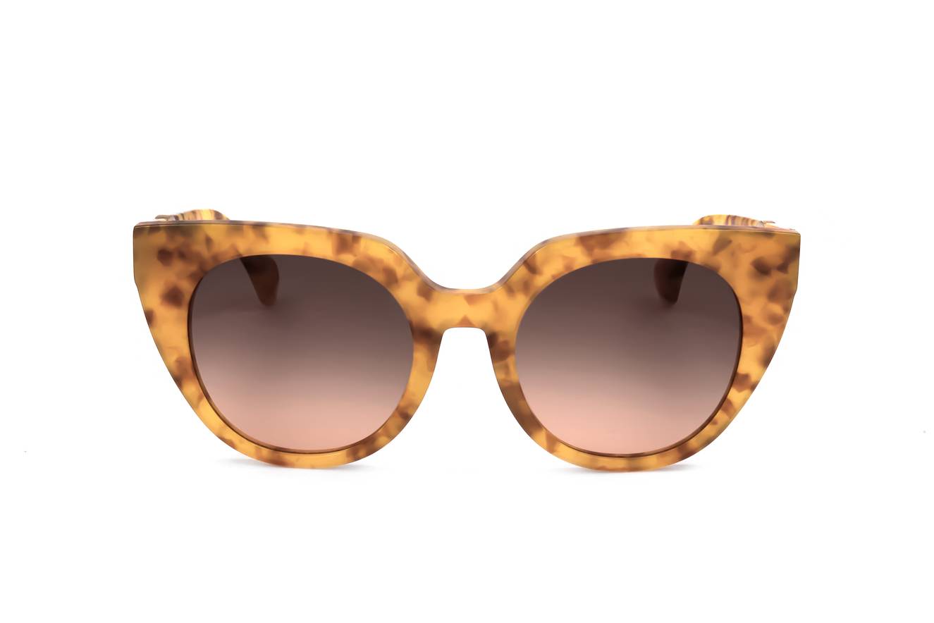 Vivienne Westwood - VWE SUN VW5029 102 52 24 140