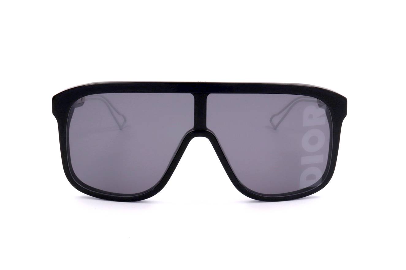 Dior - CRD SUN DM40102I-Y 01C 00 00 145