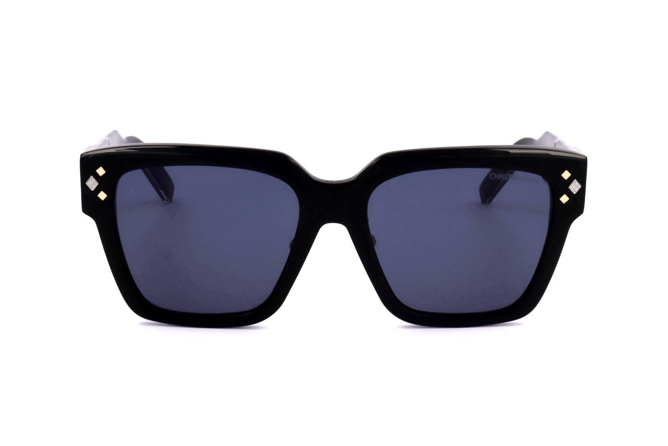 Dior - CRD SUN DM40084F 01V 55 18 145