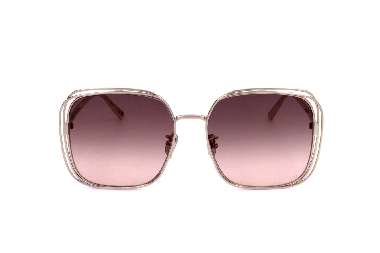 Dior - CRD SUN CD40151U 10K 58 17 140