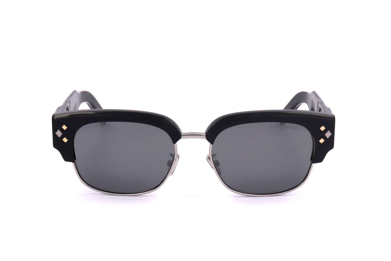 Dior - CRD SUN DM40082U 20C 55 18 145