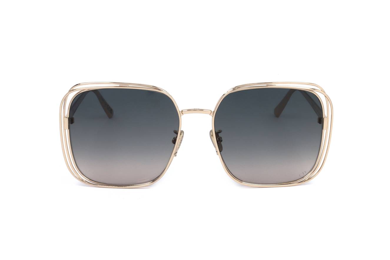 Dior - CRD SUN CD40151U 28P 58 17 140