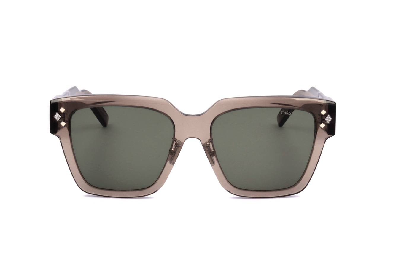 Dior - CRD SUN DM40084F 45E 55 18 145