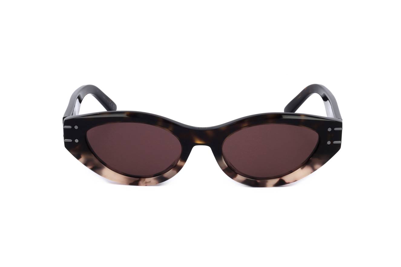 Dior - CRD SUN CD40104I 52S 51 19 140