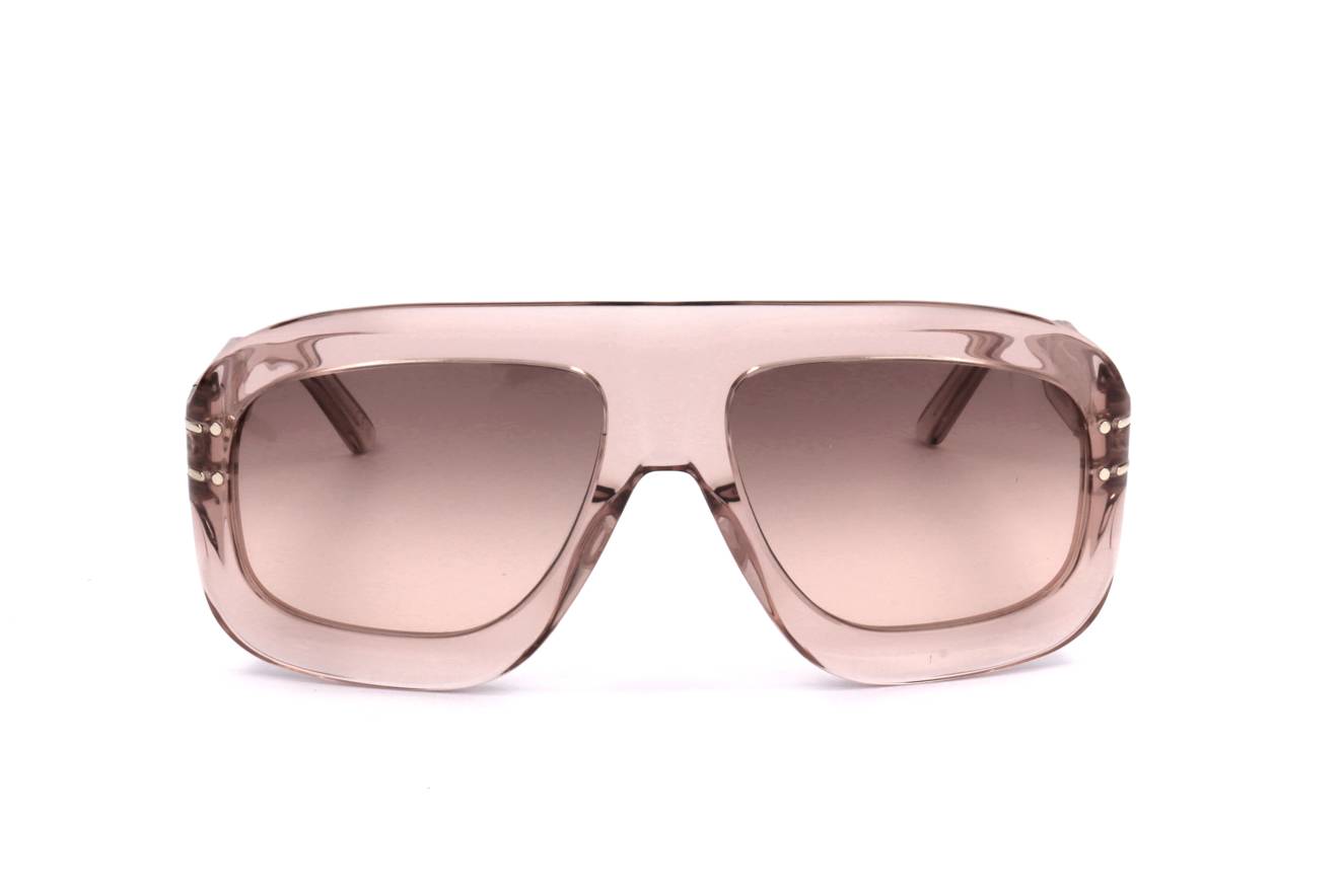 Dior - CRD SUN CD40133I 72K 58 17 125