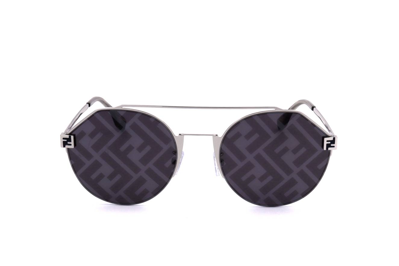 Fendi - FEN SUN FE40060U 16X 55 21 145
