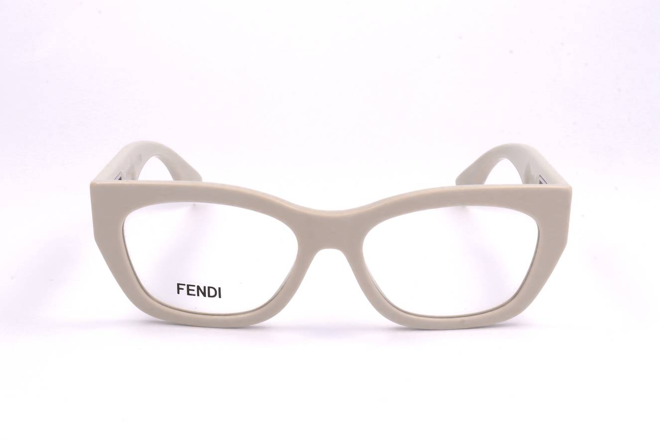 Fendi - FEN FRAME FE50082I 057 53 17 140