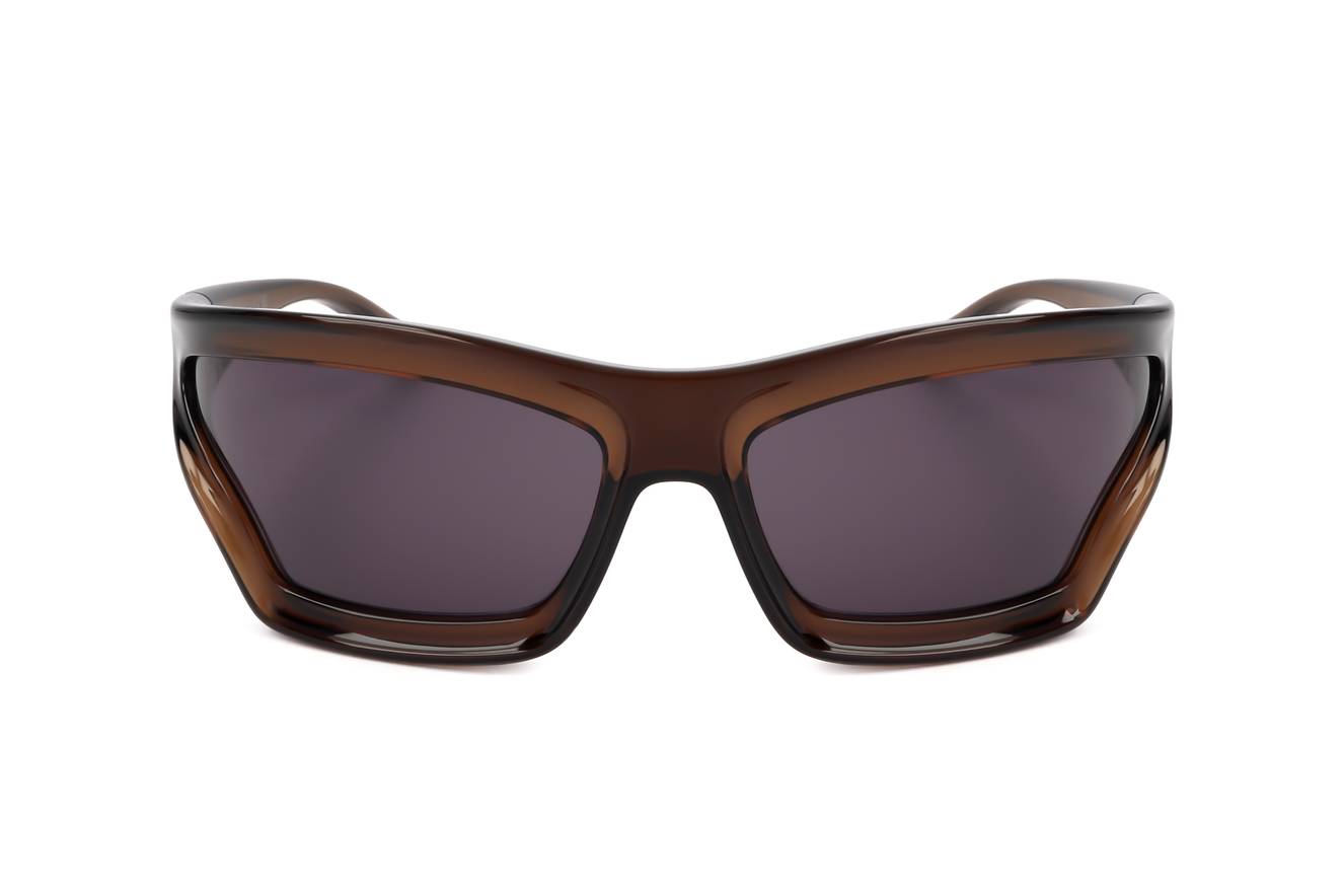 Loewe - LOW SUN LW40143U 47A 70 17 115