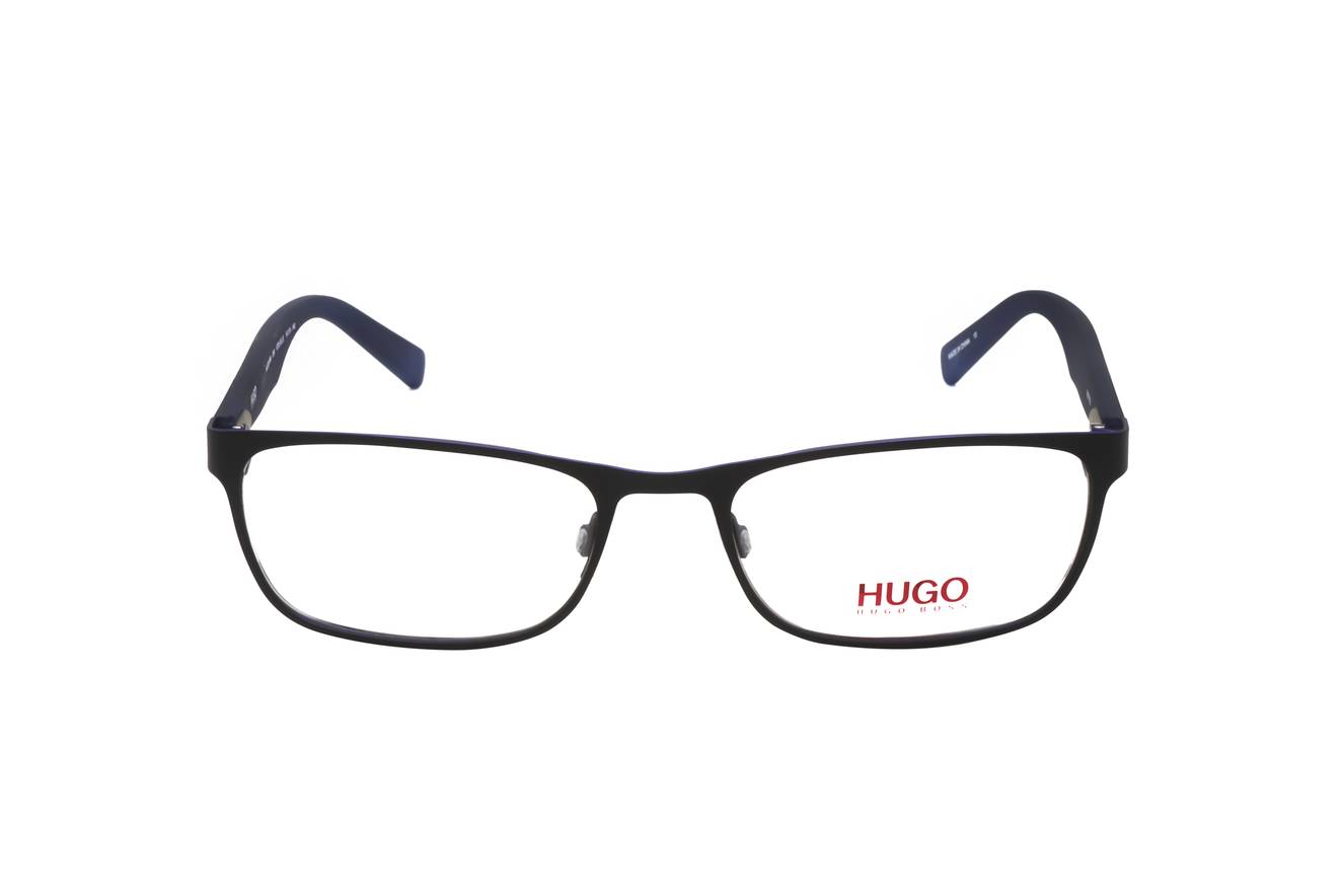 Hugo - HUG FRAME HG 0209 SAM 0VK 54 18 140