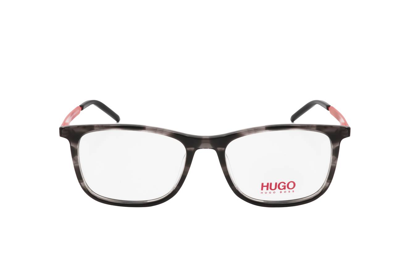 Hugo - HUG FRAME HG 1018 SAM PZH 52 17 145
