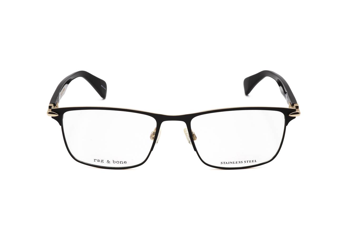 Rag & Bone - RAG FRAME RNB7046 807 55 18 145