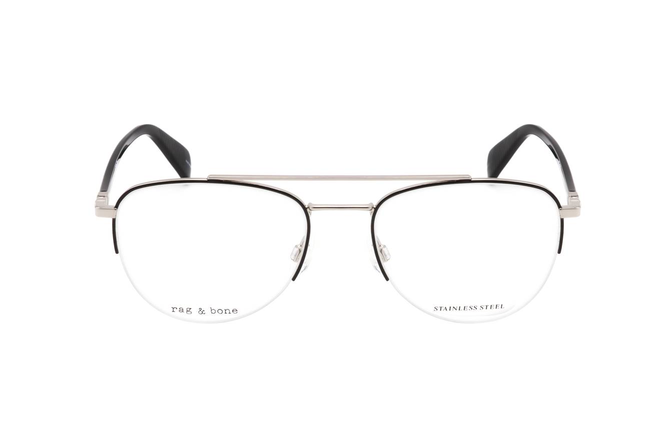 Rag & Bone - RAG FRAME RNB7054/G 807 54 18 145