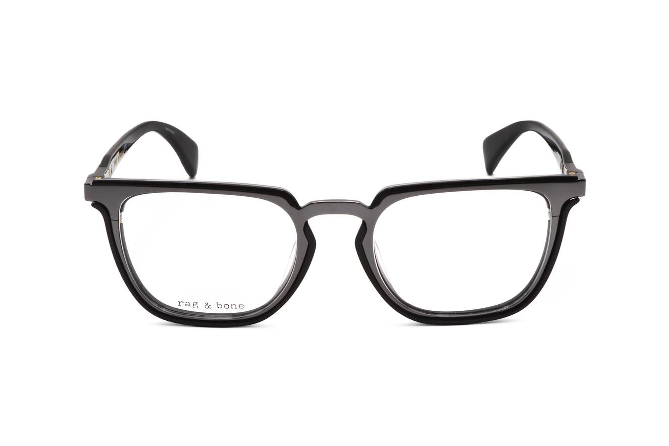Rag & Bone - RAG FRAME RNB7039 ANS 51 20 145