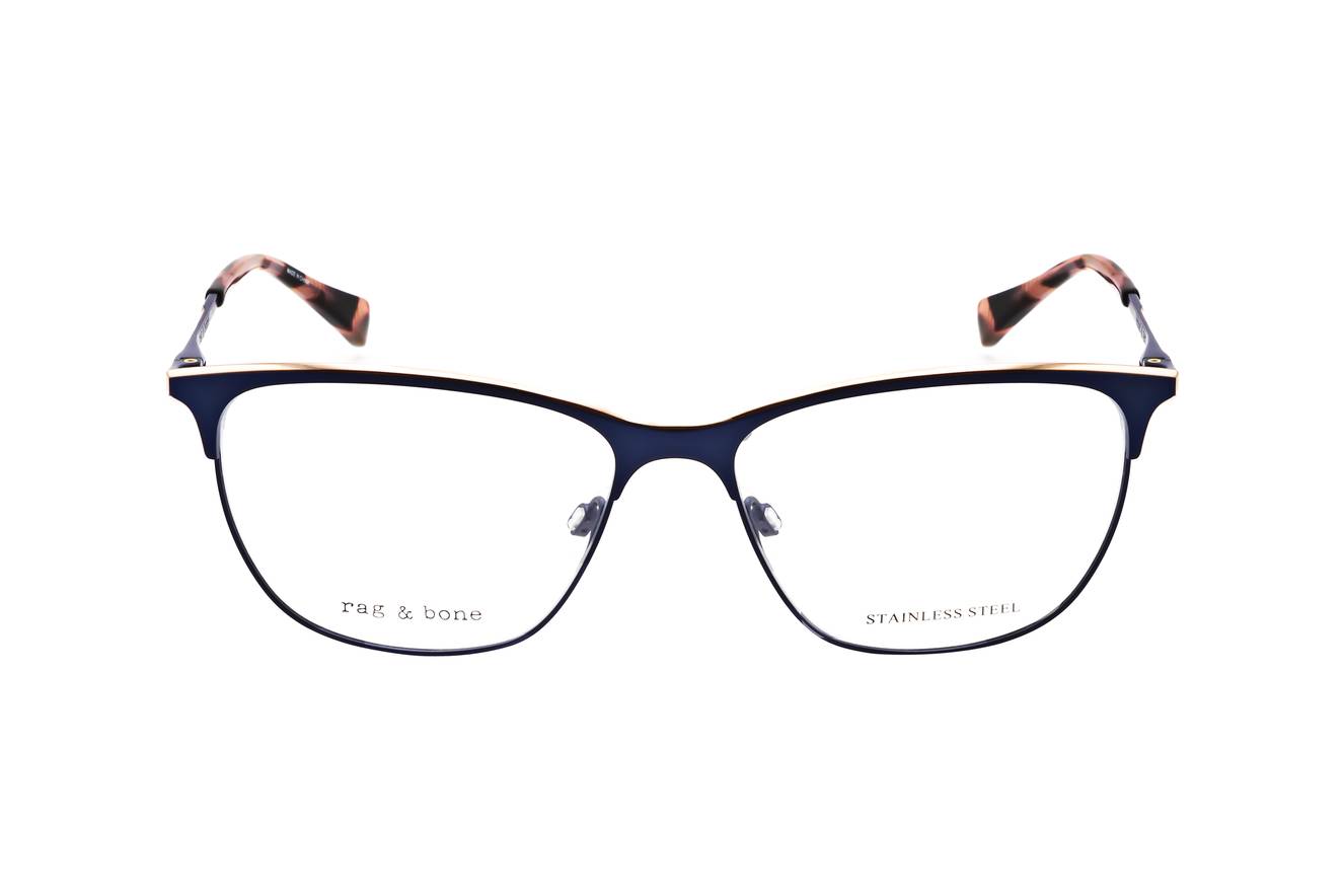 Rag & Bone - RAG FRAME RNB3034 PJP 54 15 135