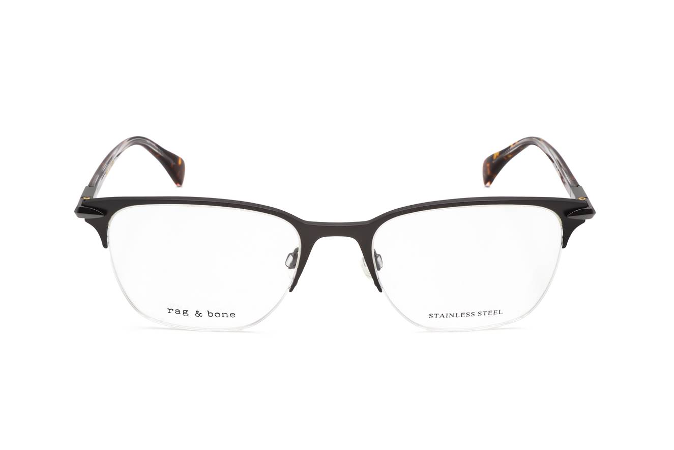 Rag & Bone - RAG FRAME RNB7029 R80 53 19 145