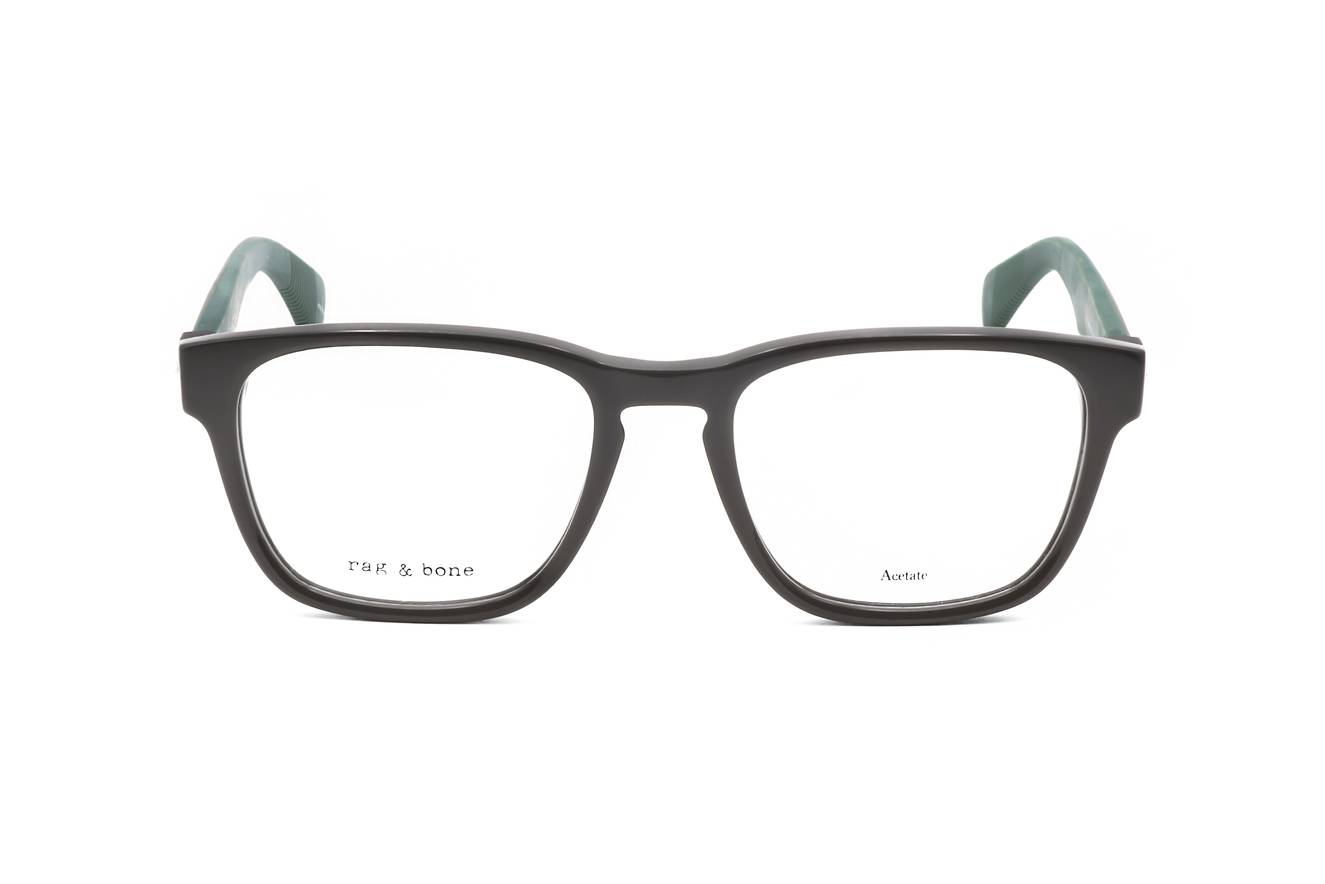 Rag & Bone - RAG FRAME RNB7032/G RIW 54 20 145