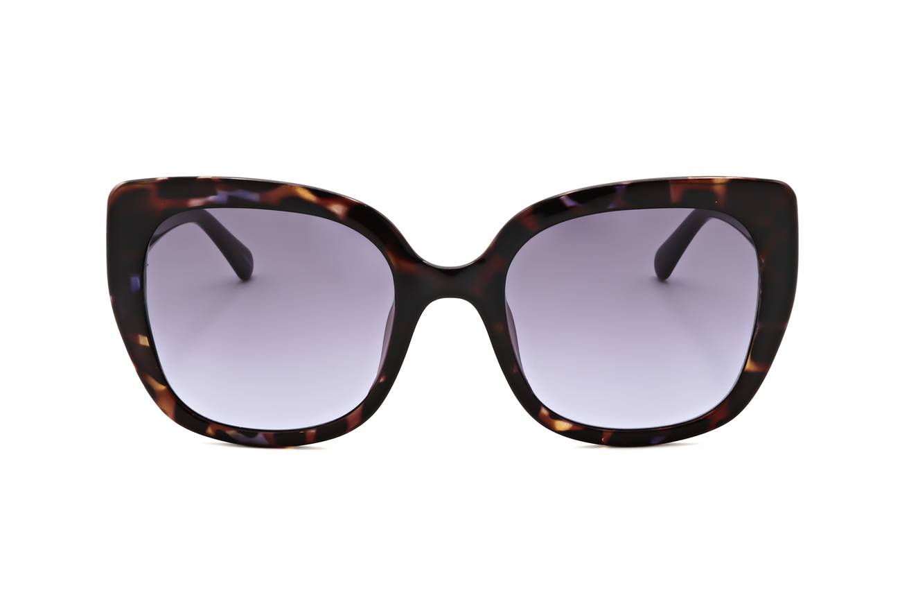 Kate Spade - KSP SUN SHAINA/O/S JBW 56 21 140