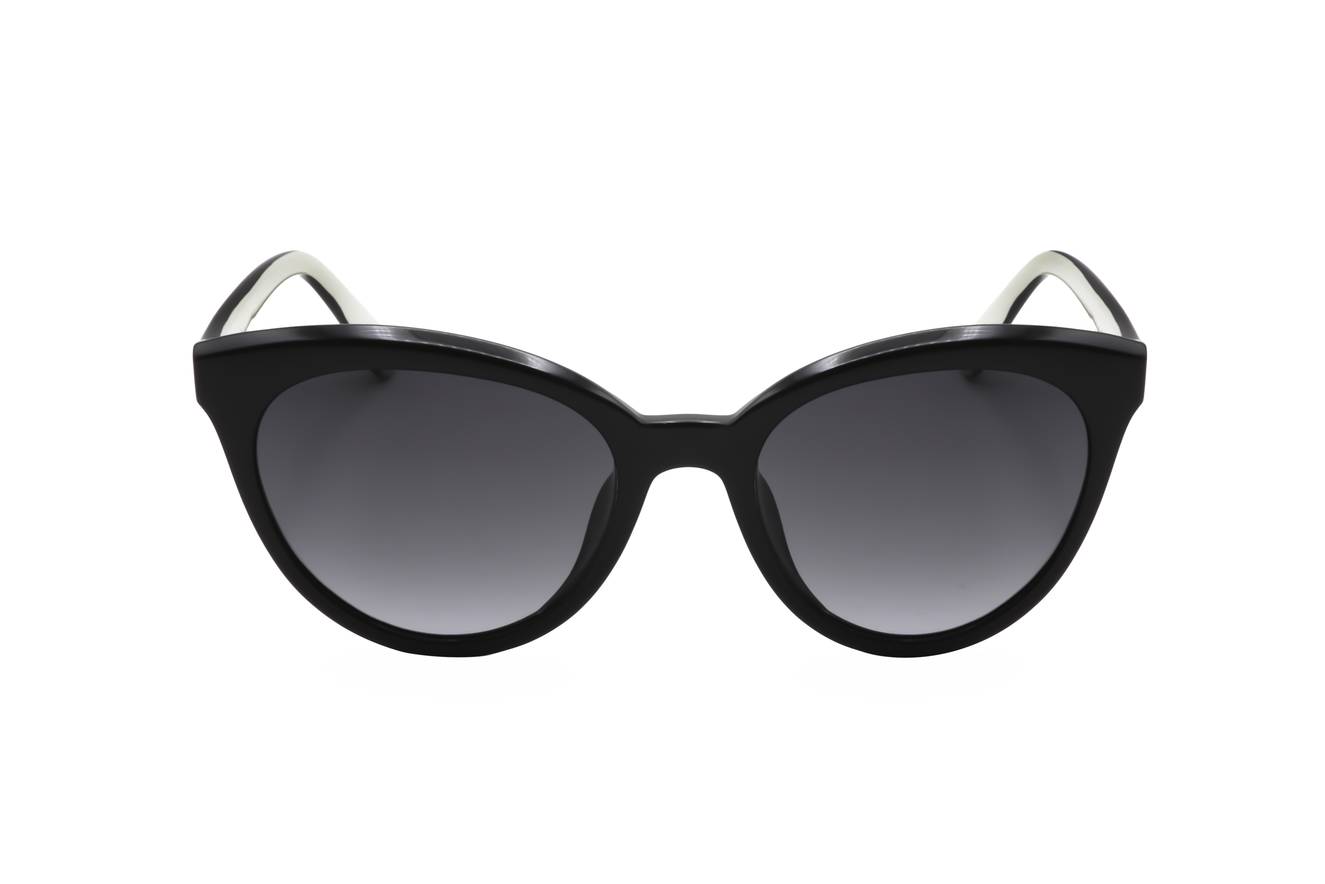 Kate Spade - KSP SUN TAMARA/O/S 807 54 18 140