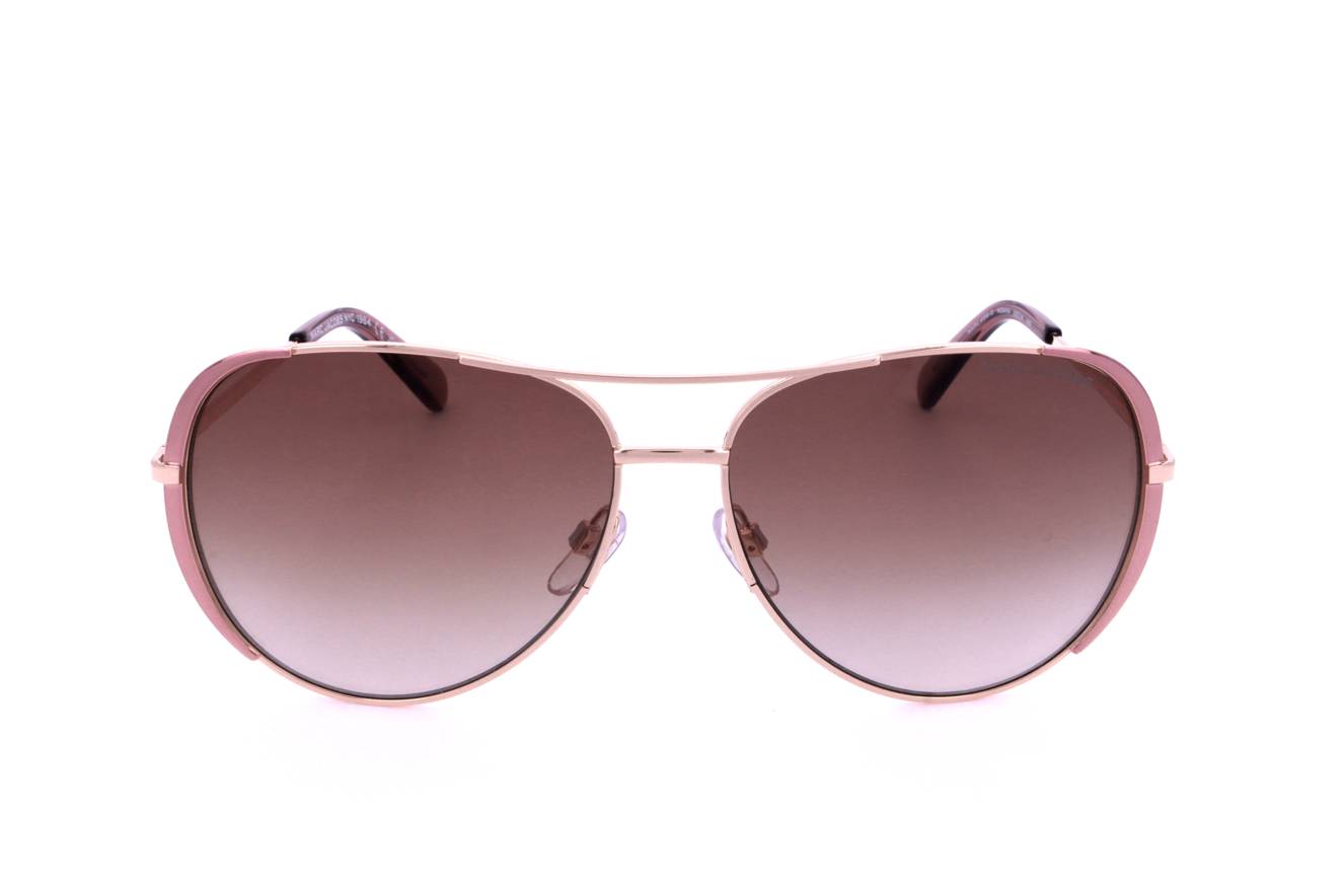 Marc Jacobs - JAC SUN MARC 686/S NOA 59 14 140