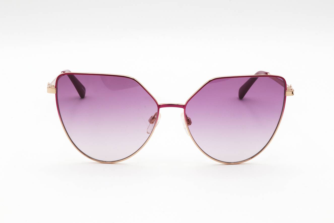Love Moschino - LOV SUN MOL047/S MU1 59 15 140
