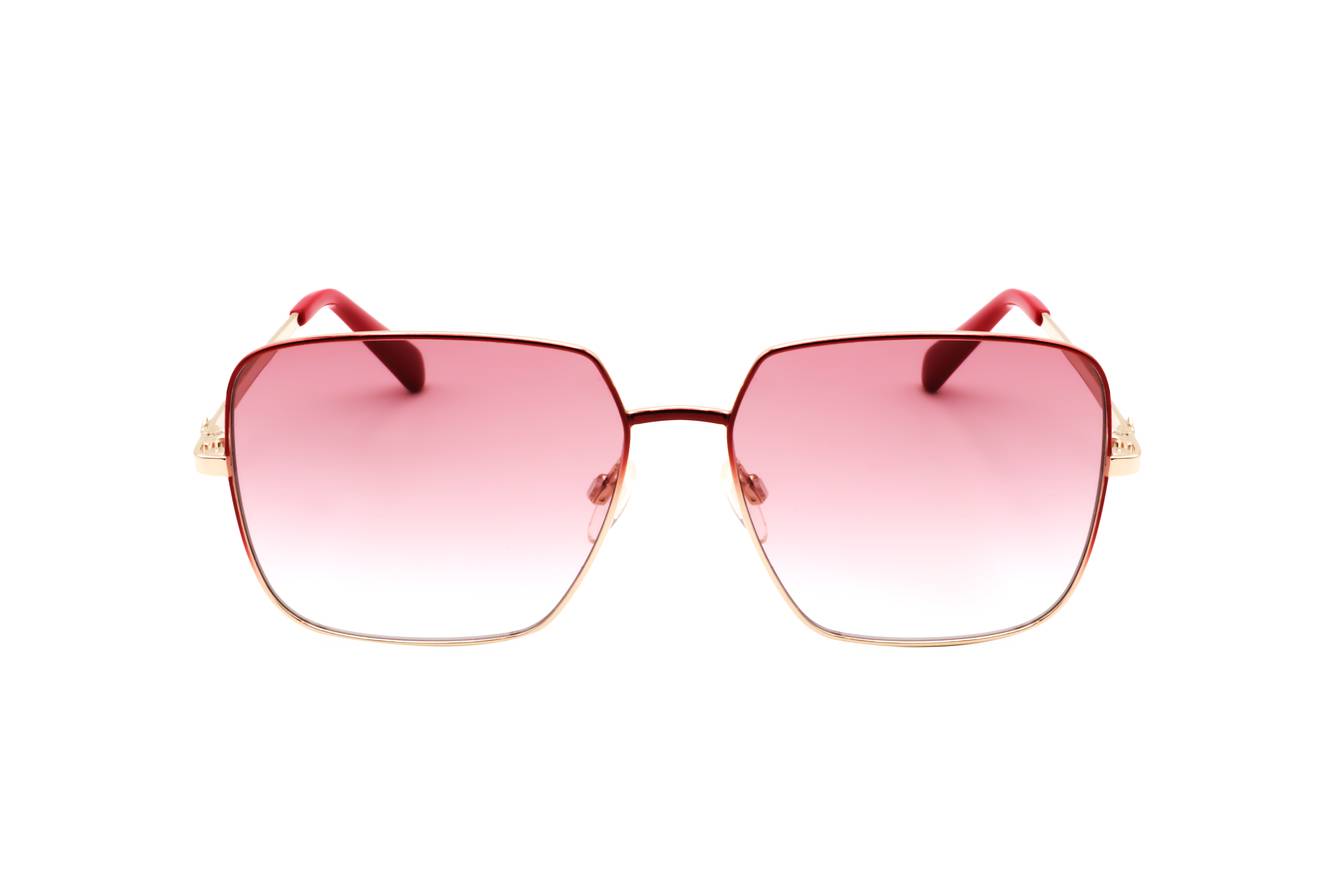 Love Moschino - LOV SUN MOL048/S C9A 56 15 140