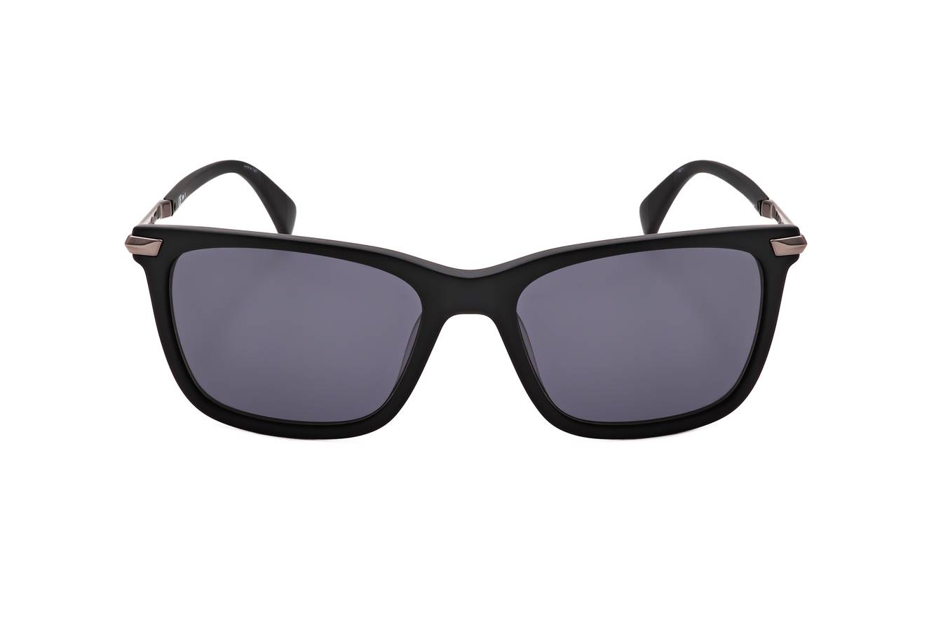 Rag & Bone - RAG SUN RNB5042/S 003 56 18 145