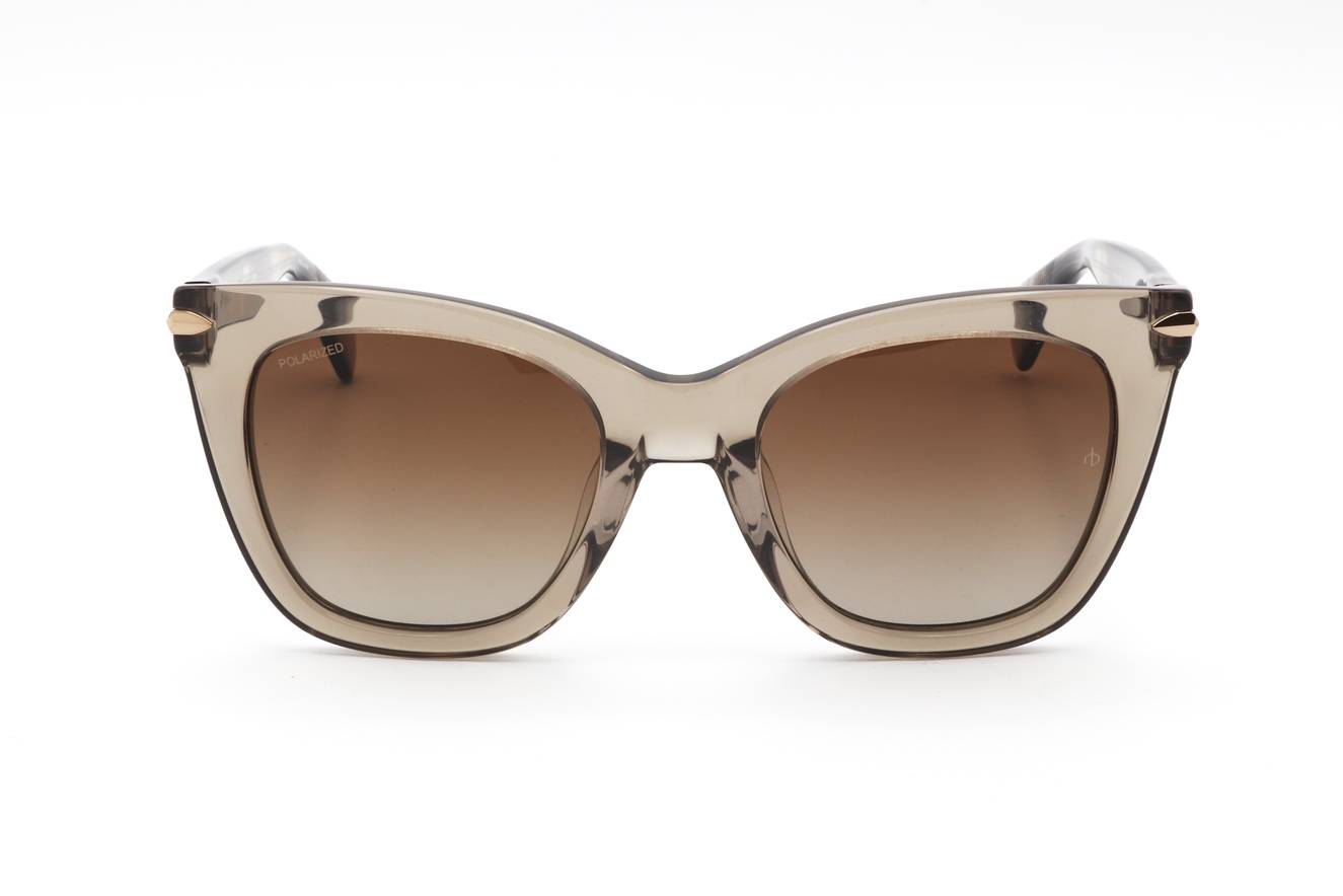 Rag & Bone - RAG SUN RNB1029/G/S KB7 52 22 145