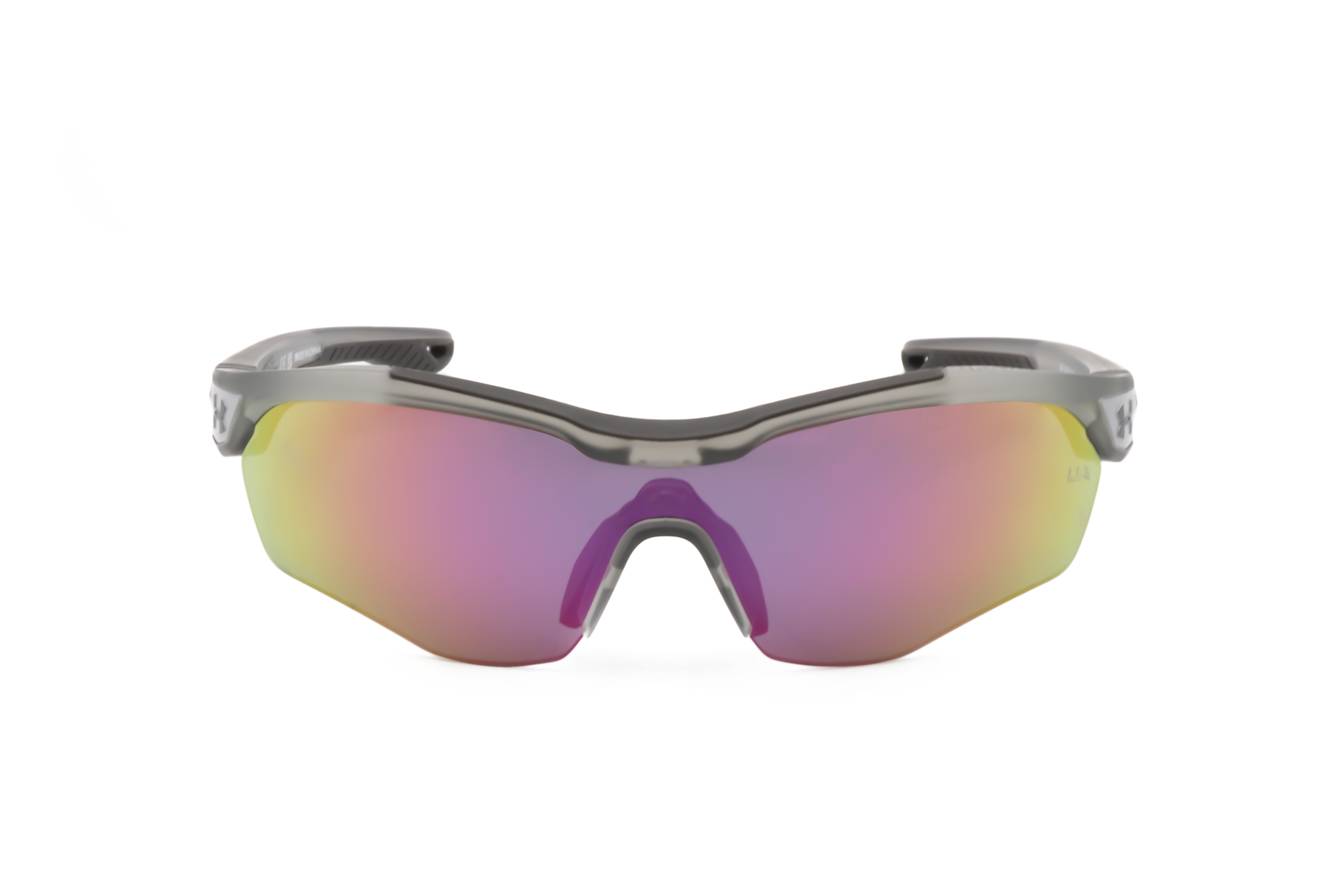 Under Armour - UAR SUN UA YARD PRO JR 63M 99 01 115
