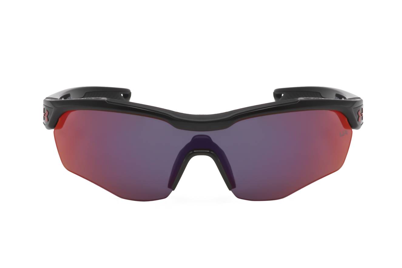 Under Armour - UAR SUN UA YARD PRO JR OIT 99 01 115