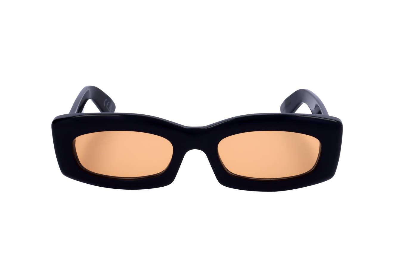 Retrosuperfuture - RSF SUN ZAGA REFINED JJ9 53 21 145