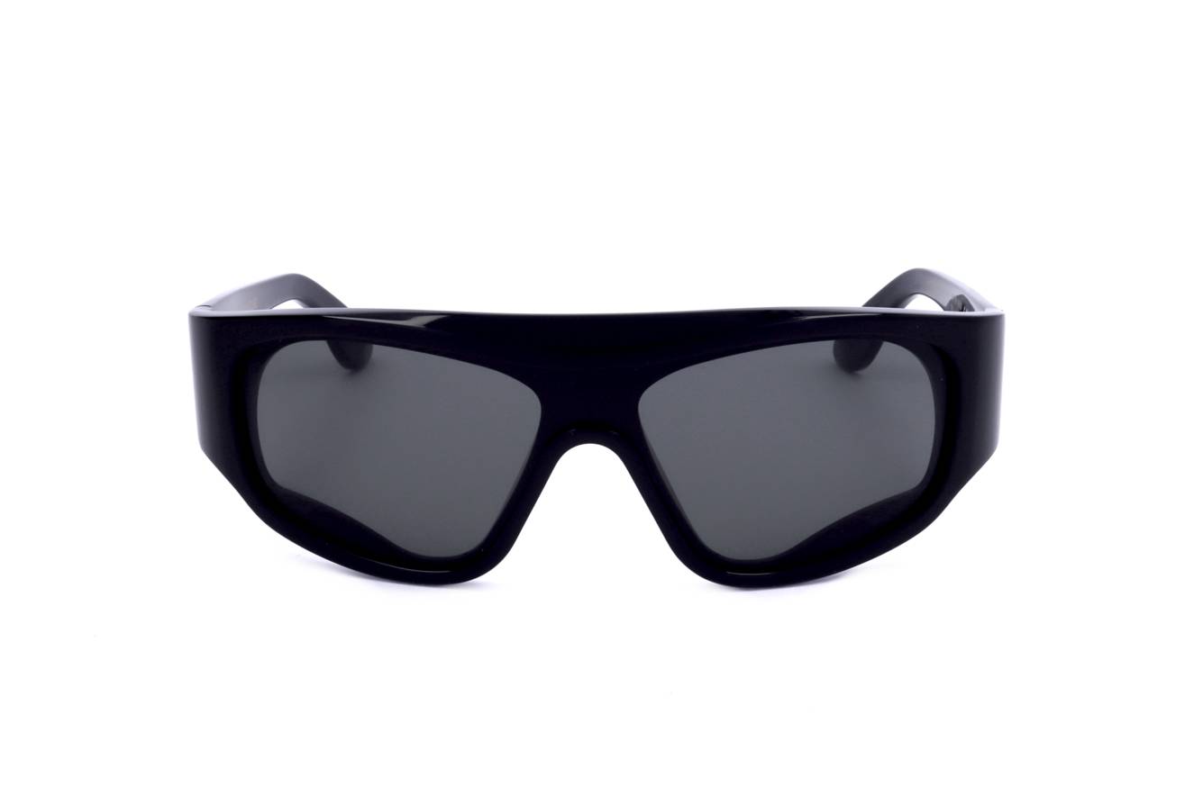 Retrosuperfuture - RSF SUN UFO BLACK LAH 00 00 000