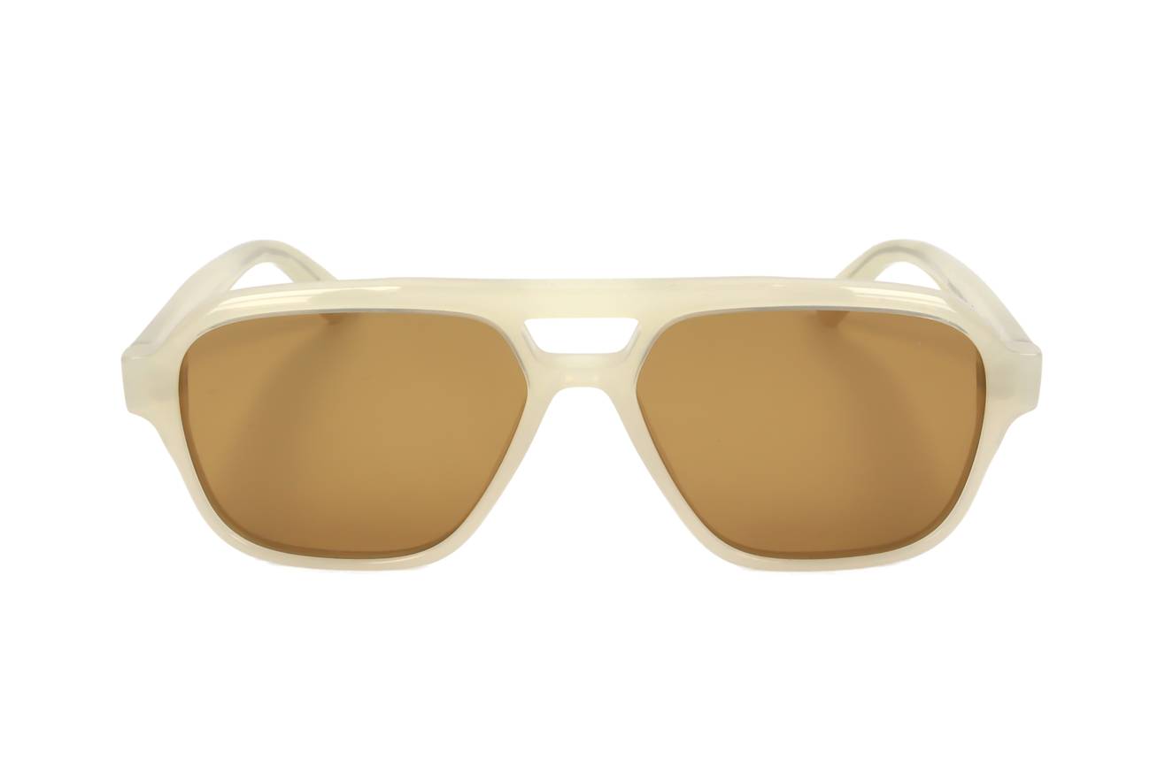 Retrosuperfuture - RSF SUN MANEVAL CREMOSO T7H 00 00 000