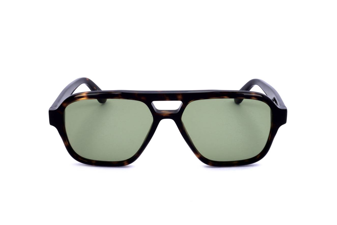 Retrosuperfuture - RSF SUN MANEVAL HAVANA ZJC 00 00 000