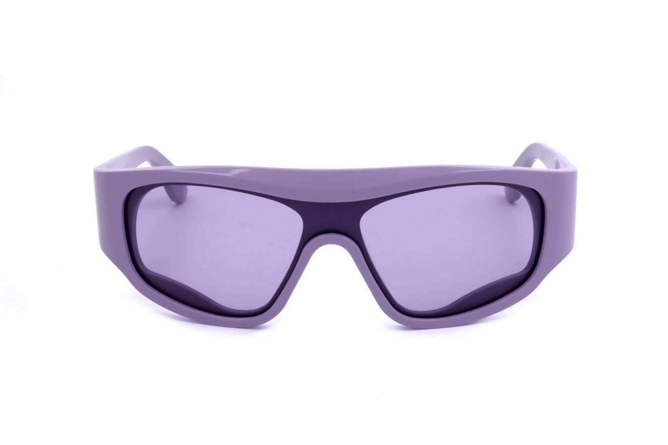 Retrosuperfuture - RSF SUN UFO CARAMELLA Z7C 00 00 000