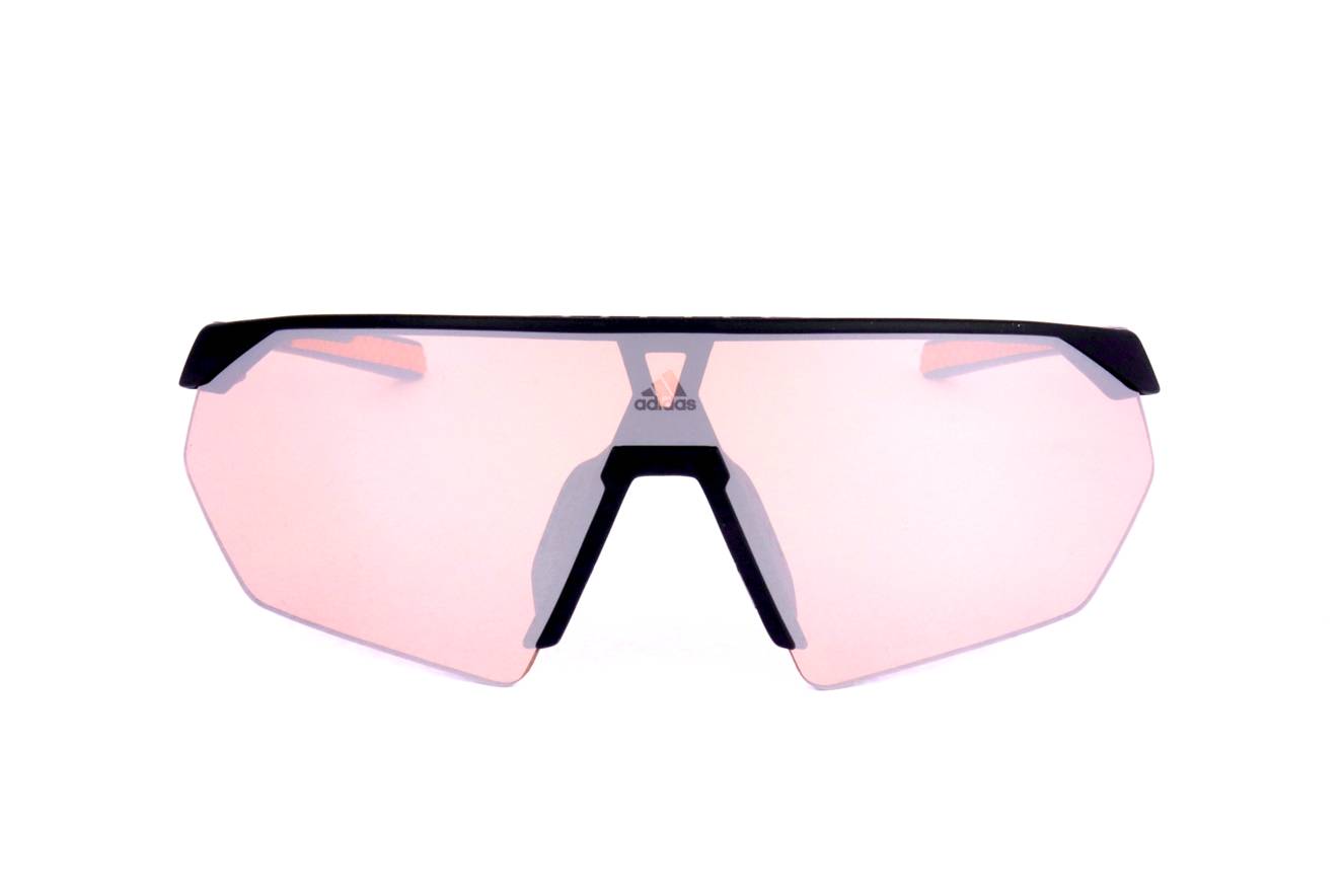 Adidas Sport - ASP SUN SP0076 02E 00 00 125