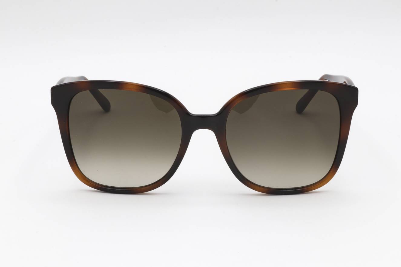 Ferragamo - FRG SUN SF1072S 240 56 19 140