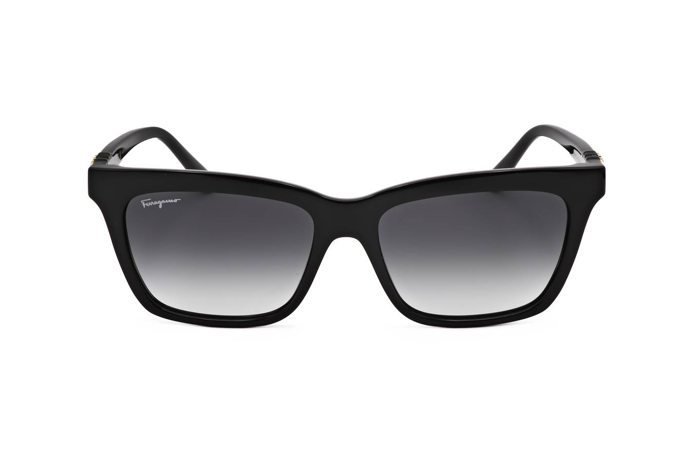 Ferragamo - FRG SUN SF1027S 001 55 16 140